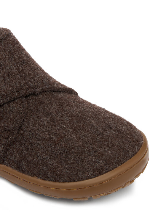 Froddo Froddo Sussid G1700420-3 S Pruun