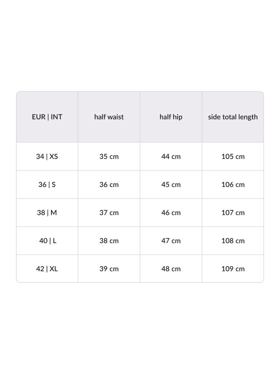 Rinascimento Rinascimento Traperice CFC0120186003 Tamnoplava Regular Fit