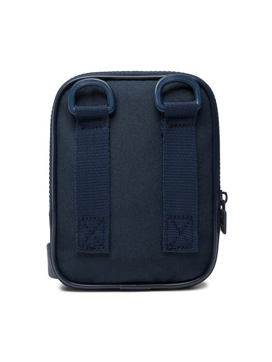 Ellesse Ellesse Umhängetasche Templeton Small Item Bag SAAY0709 Dunkelblau
