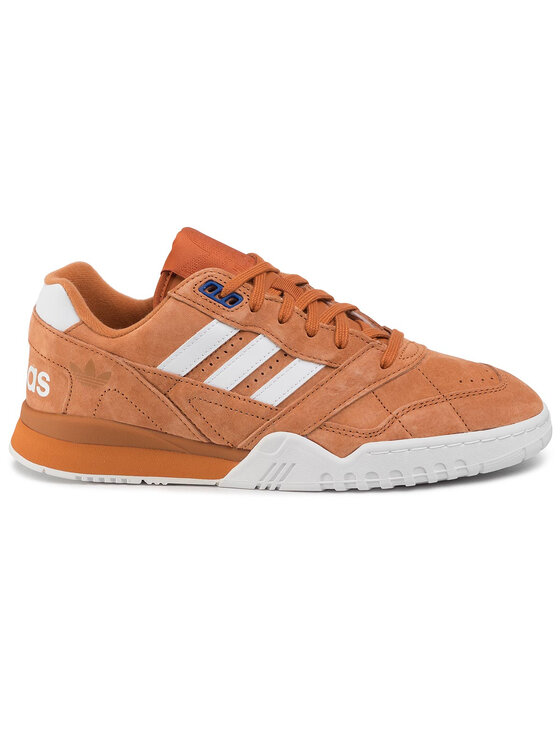 adidas c A.R. Trainer EE5405 Modivo.ua