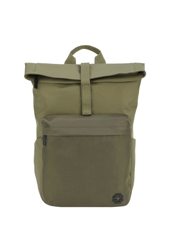Strellson Strellson Plecak 300760 Khaki