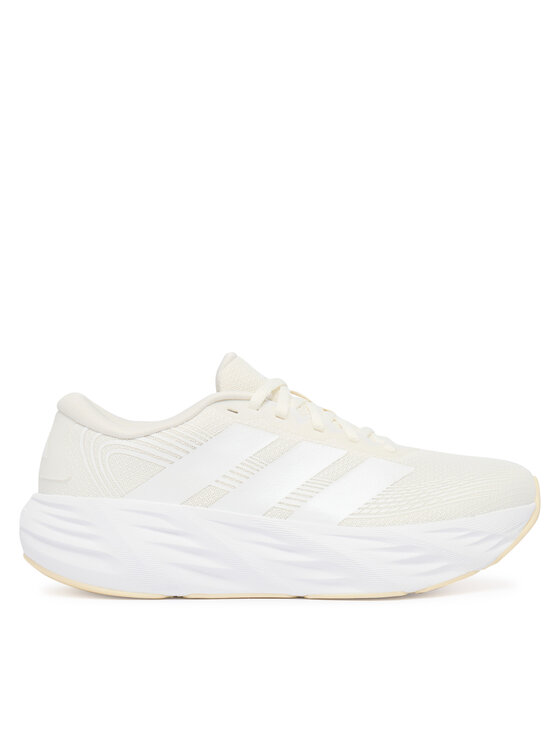 adidas adidas Běžecké boty Galaxy 8 Running Shoes IH9794 Bílá