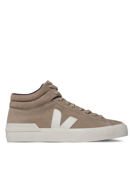 Veja Superge Minotaur Suede TR0302950B Bež