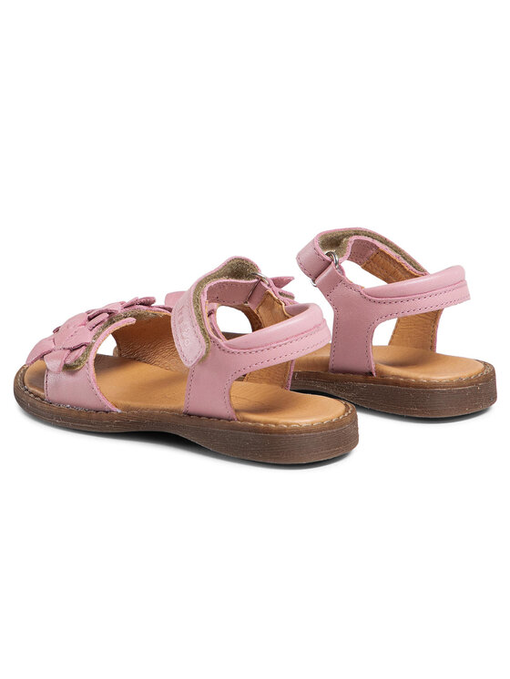 Froddo Froddo Basutės G3150181-1 M Rožinė