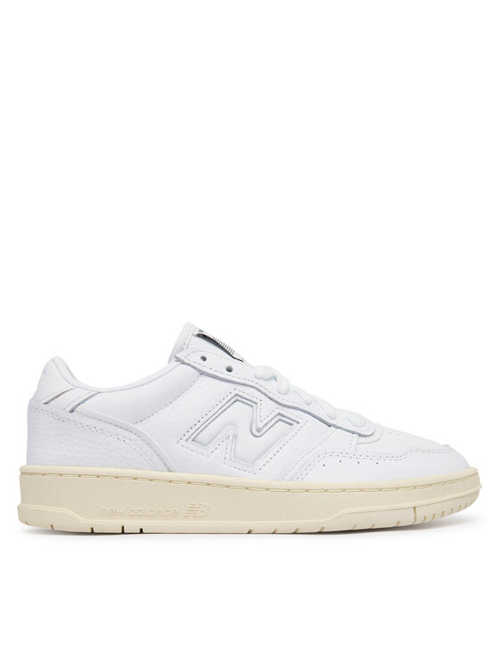 New Balance New Balance Αθλητικά U9506I0 Λευκό