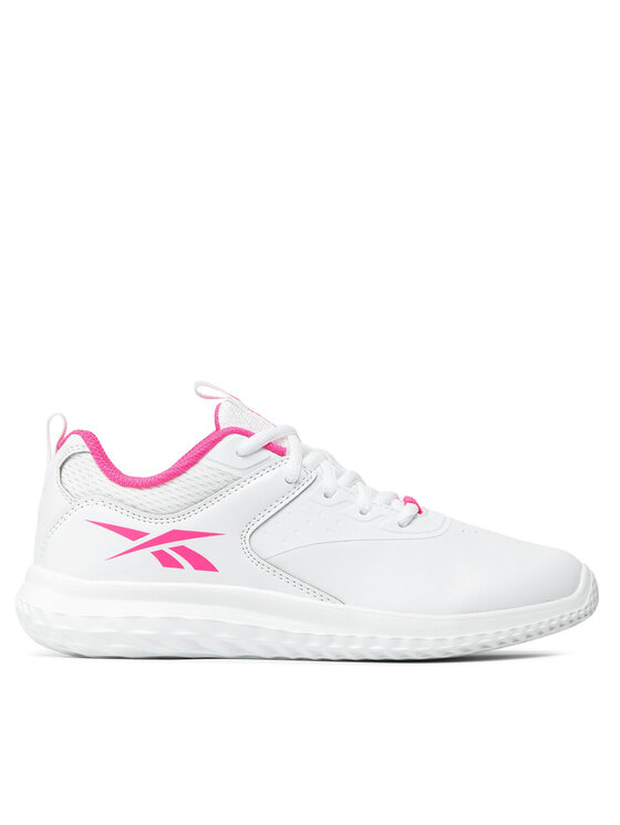Reebok shoes new arrivals 999