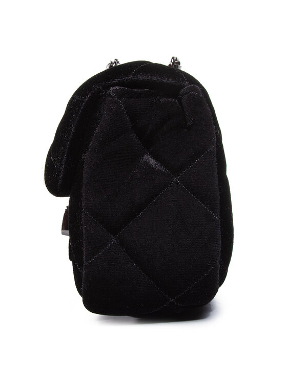 Borsetta EBG5837 Nero