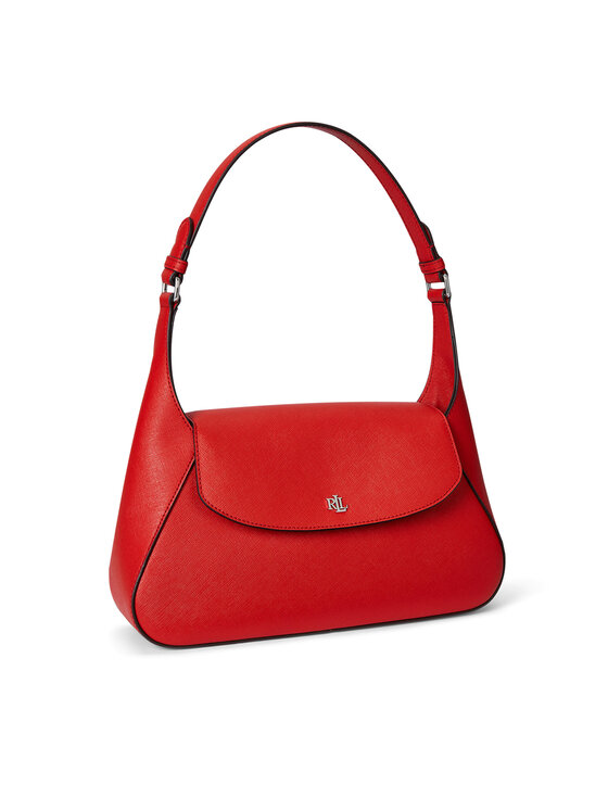 LAUREN RALPH LAUREN LAUREN RALPH LAUREN Torbica 431969364006 Crvena