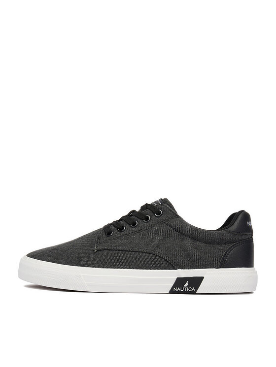 Nautica Nautica Tenis superge CWBEO-CIAO-01 Siva