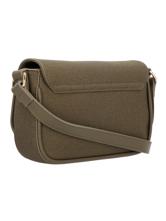 Valentino Valentino Torebka 327674 Khaki