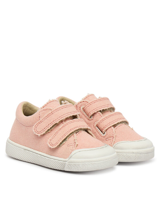Froddo Froddo Sneakers Rosario Botaniq G2130318-4 M Rosa