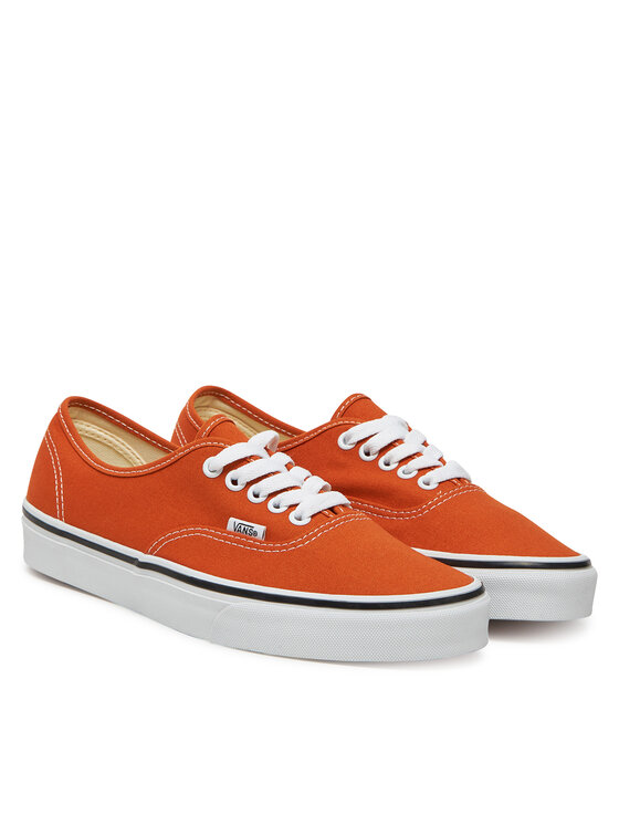 Vans Vans Tenisice Authentic VN000BW5BML1 Bakrena