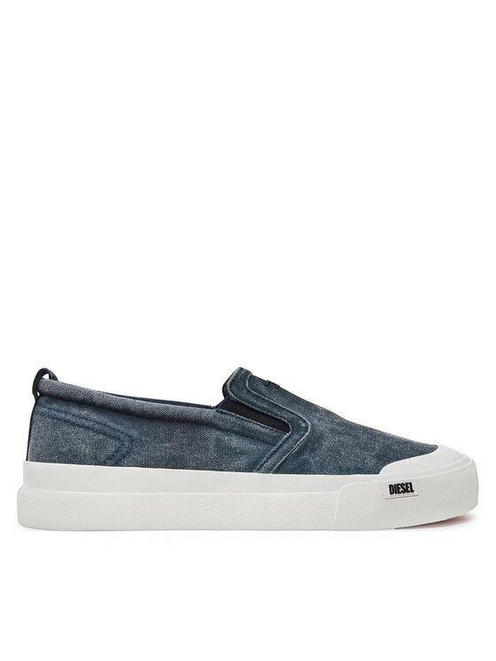 Scarpe sportive s online