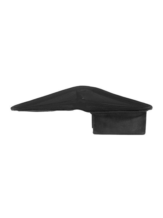 The Chesterfield Brand The Chesterfield Brand Portfel 295746 Czarny