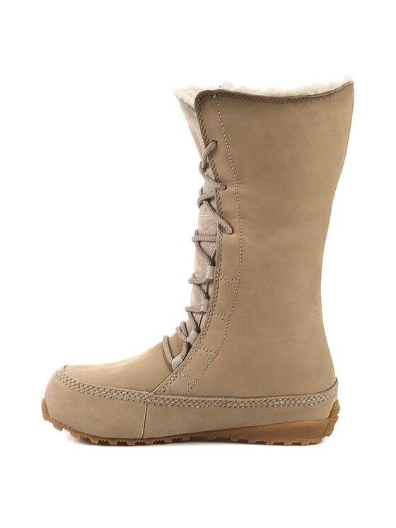Sorel shila boots clearance