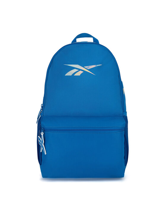 Reebok Reebok Rucsac RBK-B-007-CCC Albastru