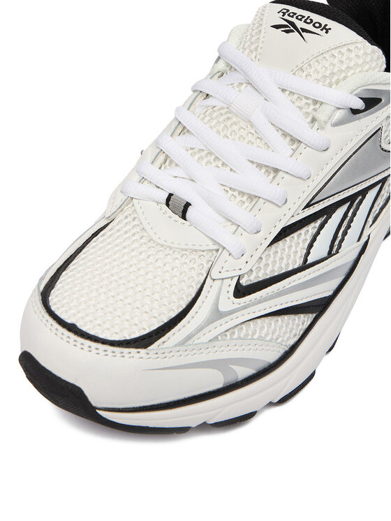 Reebok Reebok Laisvalaikio batai CEO-BELWAVE AR30278WWBS Balta