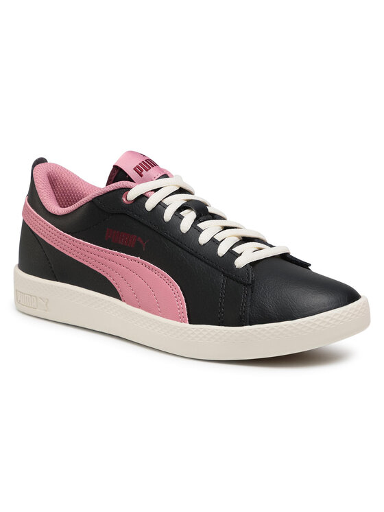 Puma Smash Wns v2 LW 365208 04 | Varle.lt