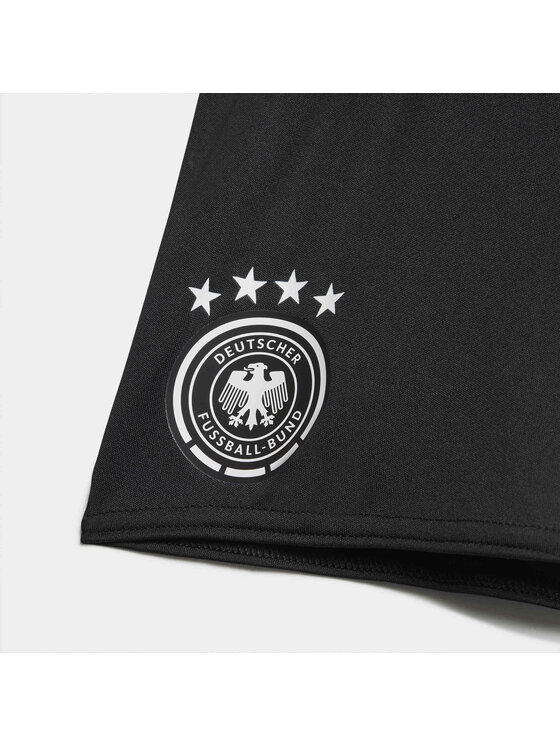 adidas adidas Komplet sportowy 162093 Biały Regular Fit