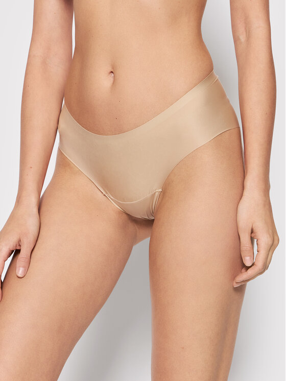 Selmark Selmark Culotte brasiliana Etna 10505 Beige