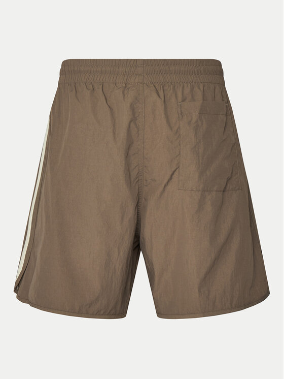 Mens adidas khaki shorts 2025