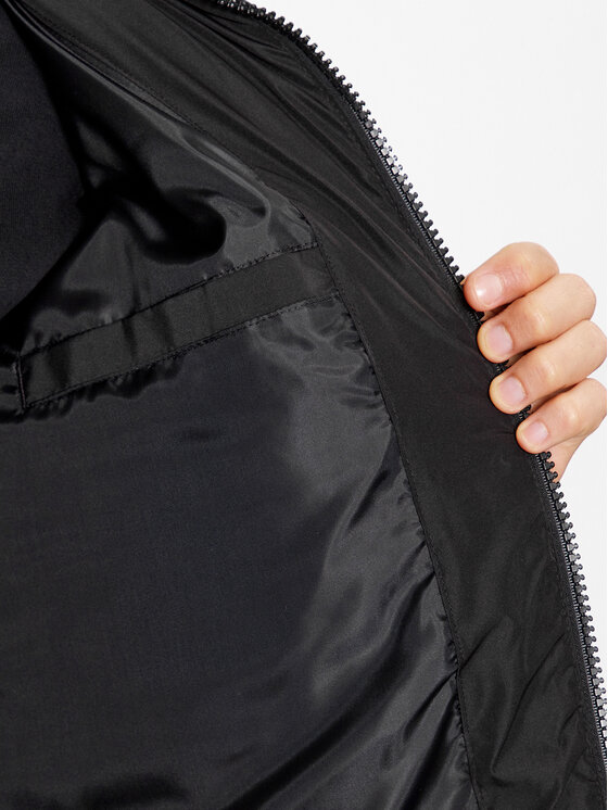 Only & Sons Only & Sons Giubbotto invernale 22025205 Nero Regular Fit