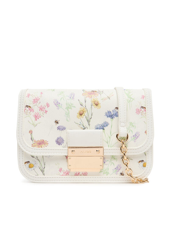 Aldo Aldo Soma Tibialis 14076894 Balts