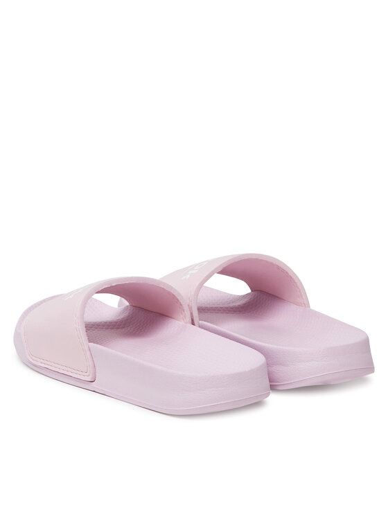 Reebok Reebok Šlepetės SS25-3C069-3(DZ) Rožinė