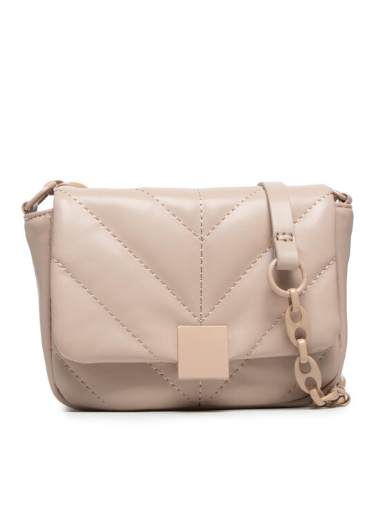 DeeZee DeeZee Käekott MDR-D-048-85-01 Beež