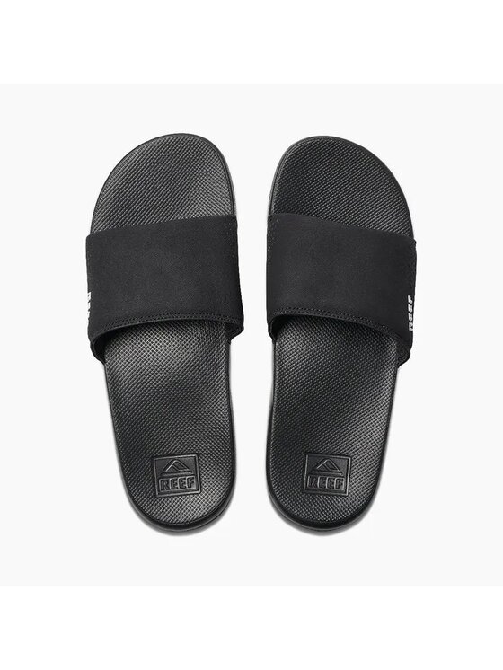 REEF REEF Ciabatte RF0A3OND-BLA Nero