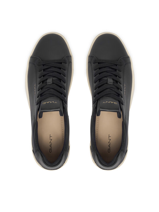 Gant Gant Sneakers 32631226 Bleumarin