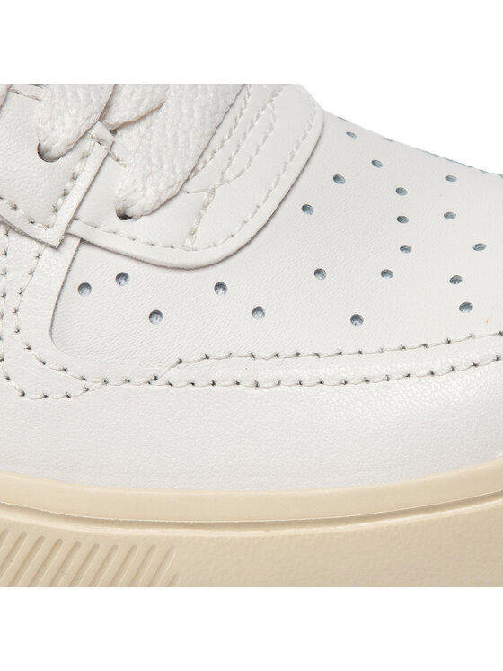 Nike air force 1 floral white best sale