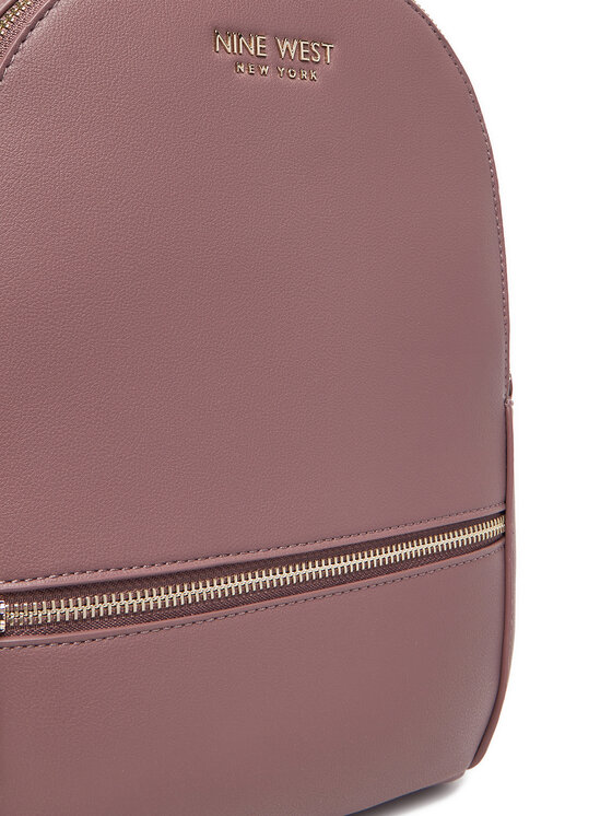 Nine West Nine West Rucksack CEO- Oregon-LDA8167 Violett