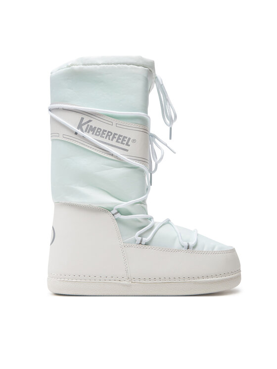 Kimberfeel Kimberfeel Schneeschuhe Galaxy S Weiß