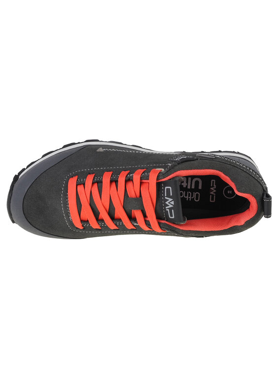 CMP CMP Scarpe da trekking CMP Elettra Low Grigio