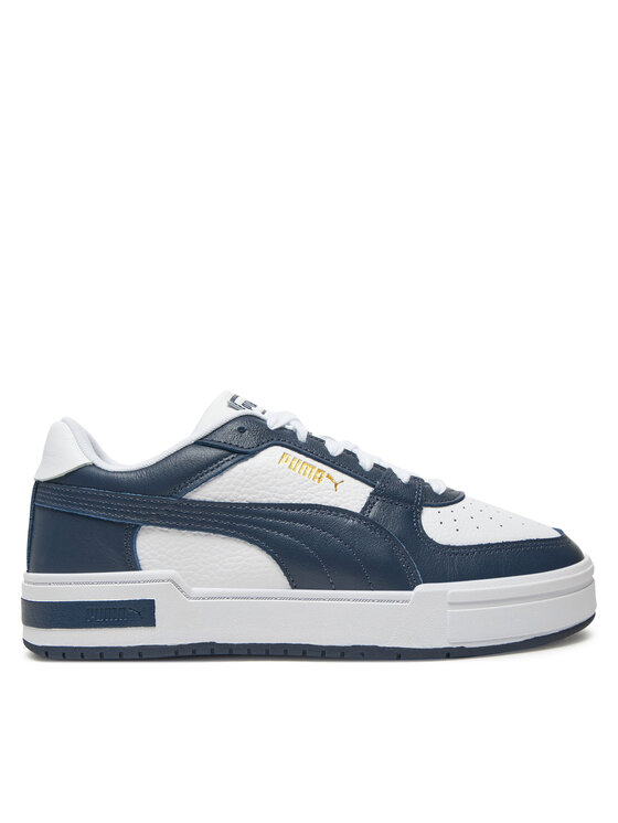 Puma Snīkeri CA Pro Classic 380190 62 Balts