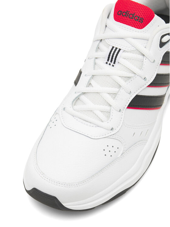 adidas adidas Sneakers Strutter EG2655 Alb