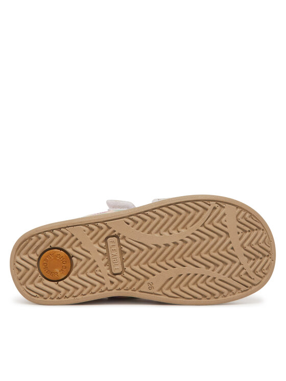 Primigi Primigi Sneakers 7854922 M Gelb