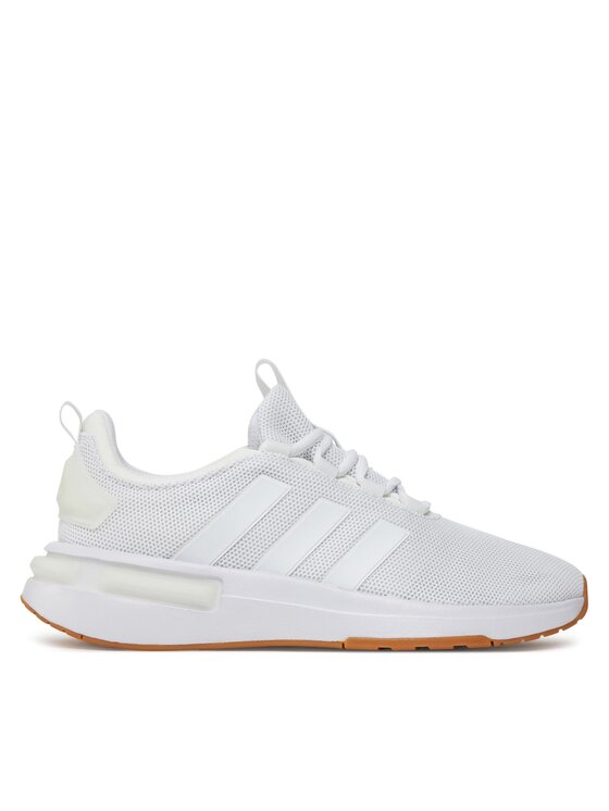 Adidas Superge Racer Tr23 ID2718 Bela