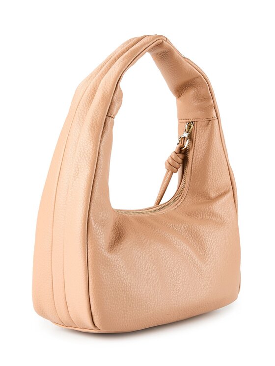 Valentino Valentino Torebka 329604 Beżowy