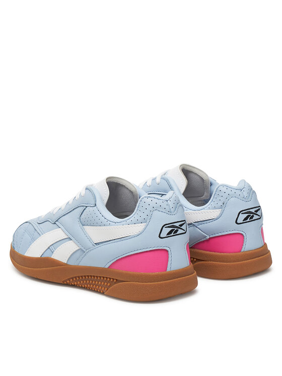 Reebok Reebok Snīkeri HAMMER STREET 100208944 Zils