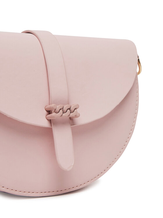 DeeZee DeeZee Handtasche SMT6002-R Rosa