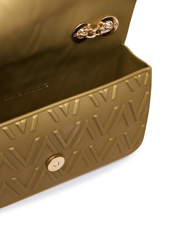 Valentino Valentino Táska Alexia Summer VBSA0N09 Arany