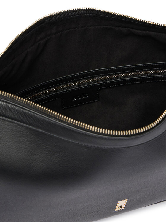 BOSS BOSS Borsetta 50563178 Nero