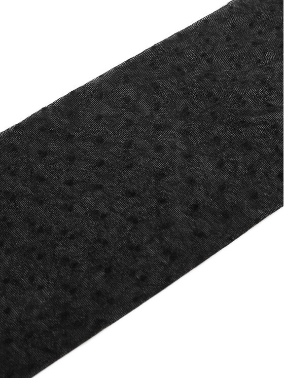 Nine West Nine West Strumpfhose CEO-9WB-004-SS26 Schwarz