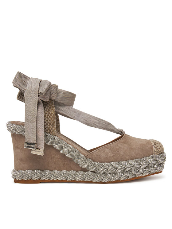 Alma En Pena Alma En Pena Espadrillid V251120 Hall