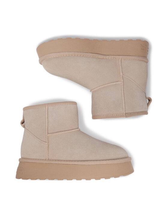 G-STAR G-Star Raw Апрески EO-AMSTE-01 Сив