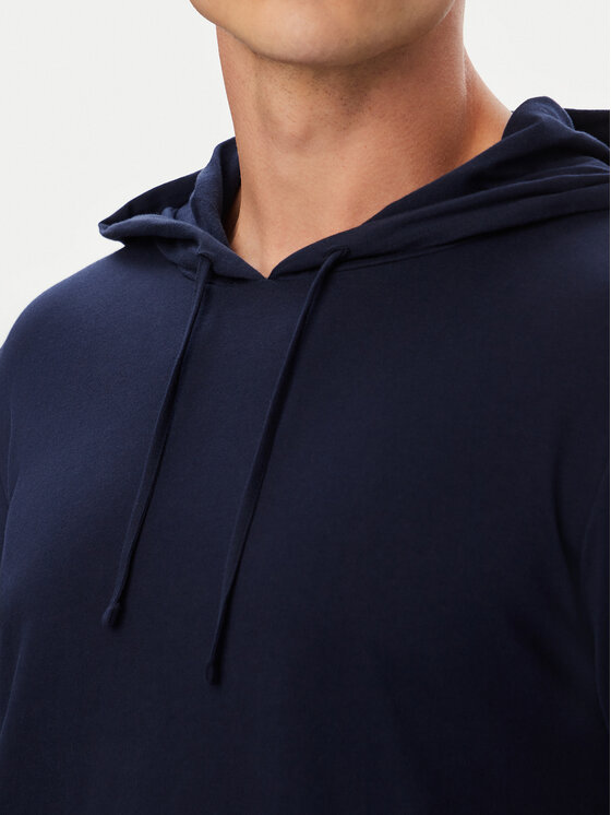 Polo Ralph Lauren Polo Ralph Lauren Pluus Sle 714844760001 Tumesinine Regular Fit