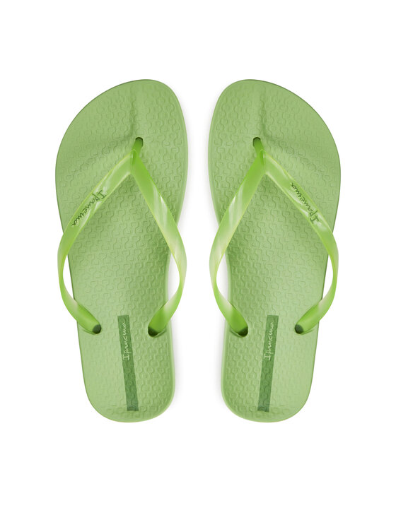 Flip flop Ipanema 83475 Verde