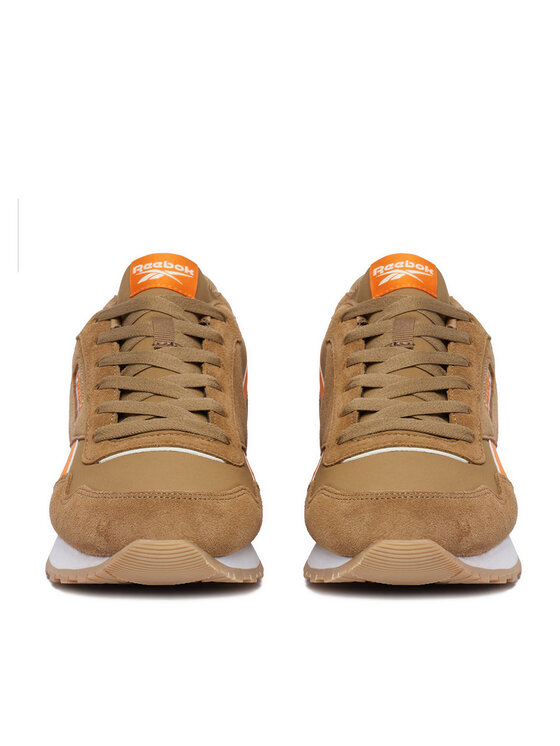 Reebok Reebok Sneakers CEO-LIDE 100261068 Braun